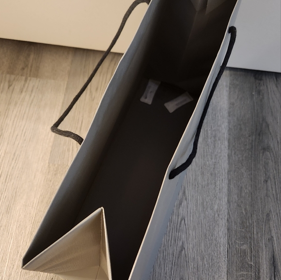 Balenciaga gift bag (large) - Picture 4 of 6